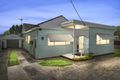 Property photo of 146 Flushcombe Road Blacktown NSW 2148