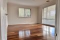 Property photo of 74 Tower Street Corowa NSW 2646