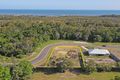 Property photo of 1 Waters Edge Drive Craignish QLD 4655