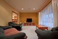 Property photo of 16 Fawn Court Langwarrin VIC 3910