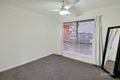 Property photo of 34 Isdell Street Algester QLD 4115