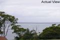 Property photo of 110 Government Road Nelson Bay NSW 2315