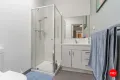 Property photo of 1/44 Neil Street Kangaroo Flat VIC 3555