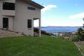 Property photo of 22 Ascot Avenue Sandy Bay TAS 7005