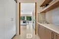 Property photo of 8 Dumbarton Way Gisborne VIC 3437