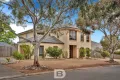 Property photo of 8 Dumbarton Way Gisborne VIC 3437