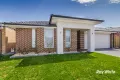 Property photo of 10 Statham View Cranbourne West VIC 3977
