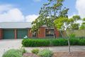Property photo of 2/12 Goldsworthy Road Ethelton SA 5015