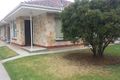 Property photo of 1/8 Fourth Avenue Glenelg East SA 5045