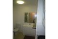Property photo of 231/5 Bourton Road Merrimac QLD 4226