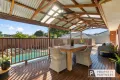 Property photo of 105 Lynn Street Trigg WA 6029
