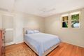 Property photo of 1740 Pittwater Road Bayview NSW 2104