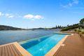 Property photo of 1740 Pittwater Road Bayview NSW 2104