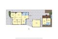 Property photo of 13 Rolland Street Coburg VIC 3058