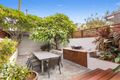 Property photo of 132 Henderson Road Alexandria NSW 2015