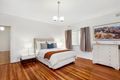 Property photo of 4/34 Bennett Street Bondi NSW 2026