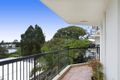 Property photo of 10/96 Oxlade Drive New Farm QLD 4005