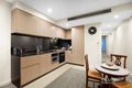 Property photo of 1608/151 Berkeley Street Melbourne VIC 3000