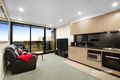 Property photo of 1608/151 Berkeley Street Melbourne VIC 3000