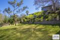 Property photo of 15A Brae Street Inverell NSW 2360