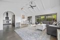 Property photo of 16 Tiwi Street Bundall QLD 4217