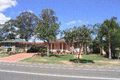 Property photo of 50 Greenbank Drive Werrington Downs NSW 2747