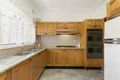 Property photo of 146 Flushcombe Road Blacktown NSW 2148