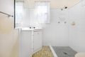 Property photo of 146 Flushcombe Road Blacktown NSW 2148