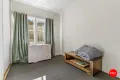 Property photo of 1/44 Neil Street Kangaroo Flat VIC 3555