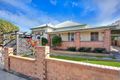Property photo of 8 Short Street West Kempsey NSW 2440