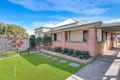 Property photo of 8 Short Street West Kempsey NSW 2440