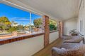 Property photo of 8 Short Street West Kempsey NSW 2440