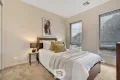 Property photo of 8 Dumbarton Way Gisborne VIC 3437