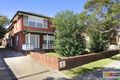 Property photo of 8/11 Second Avenue Campsie NSW 2194