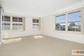 Property photo of 8/11 Second Avenue Campsie NSW 2194