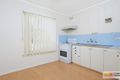 Property photo of 8/11 Second Avenue Campsie NSW 2194