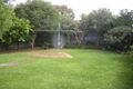 Property photo of 12 Malacca Street Heidelberg West VIC 3081
