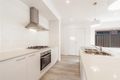 Property photo of 12 Fortitude Drive Craigieburn VIC 3064