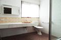 Property photo of 25 Mercer Street New Town TAS 7008