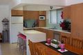 Property photo of 18 Intrepid Drive Mermaid Waters QLD 4218