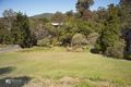 Property photo of 11/599 Payne Road The Gap QLD 4061