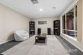 Property photo of 3 Billabong Court Burnside VIC 3023