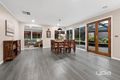Property photo of 3 Billabong Court Burnside VIC 3023
