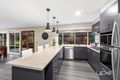 Property photo of 3 Billabong Court Burnside VIC 3023