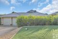 Property photo of 8 Bellbird Avenue Hewett SA 5118