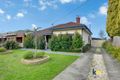 Property photo of 22 Loch Park Road Traralgon VIC 3844