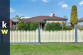 Property photo of 22 Loch Park Road Traralgon VIC 3844