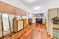 Property photo of 22 Brocklea Street Gaythorne QLD 4051