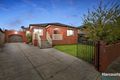 Property photo of 24 Linton Drive Thomastown VIC 3074