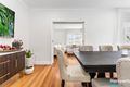 Property photo of 24 Linton Drive Thomastown VIC 3074